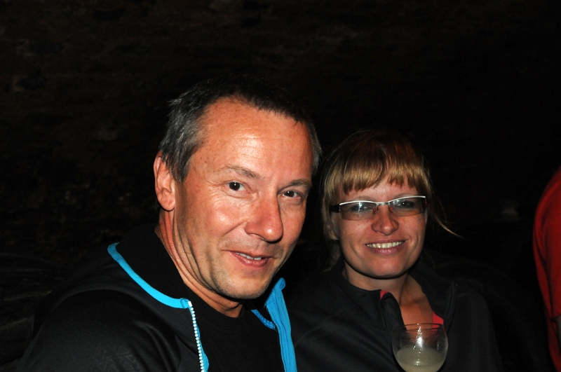 DSC_2762_1.jpg