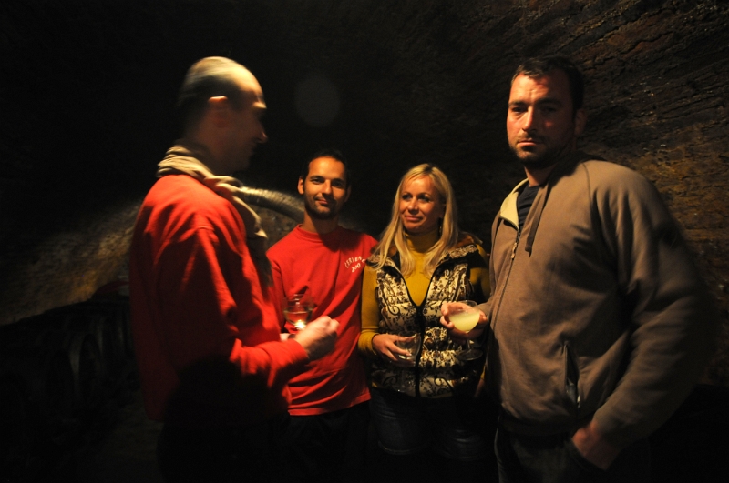 DSC_2814_1.jpg