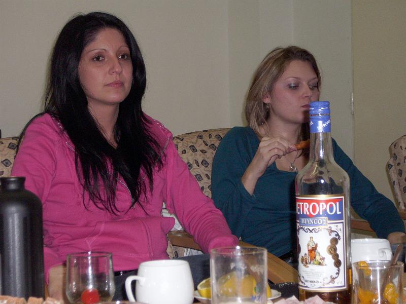 IMG_0720_2.jpg
