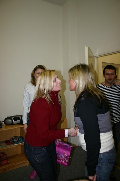 IMG_7831.JPG