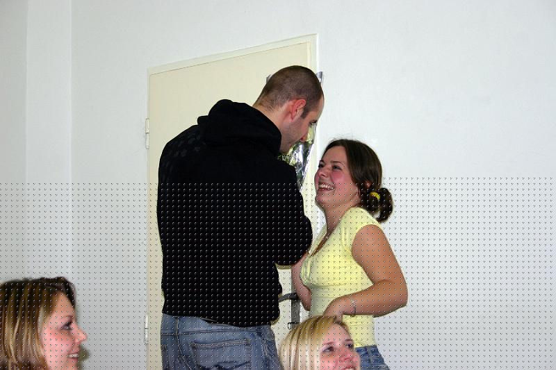 IMG_7919_2.jpg