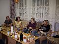 IMG_0723