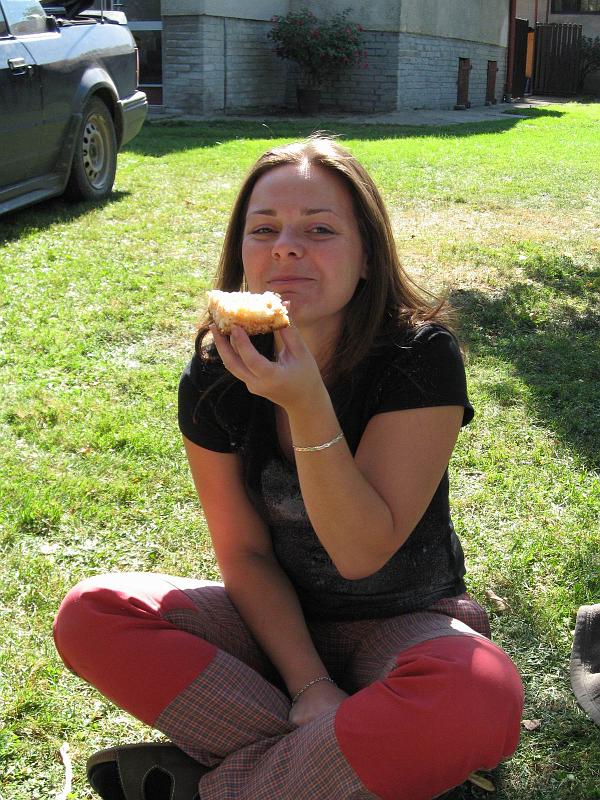 IMG_3748.JPG