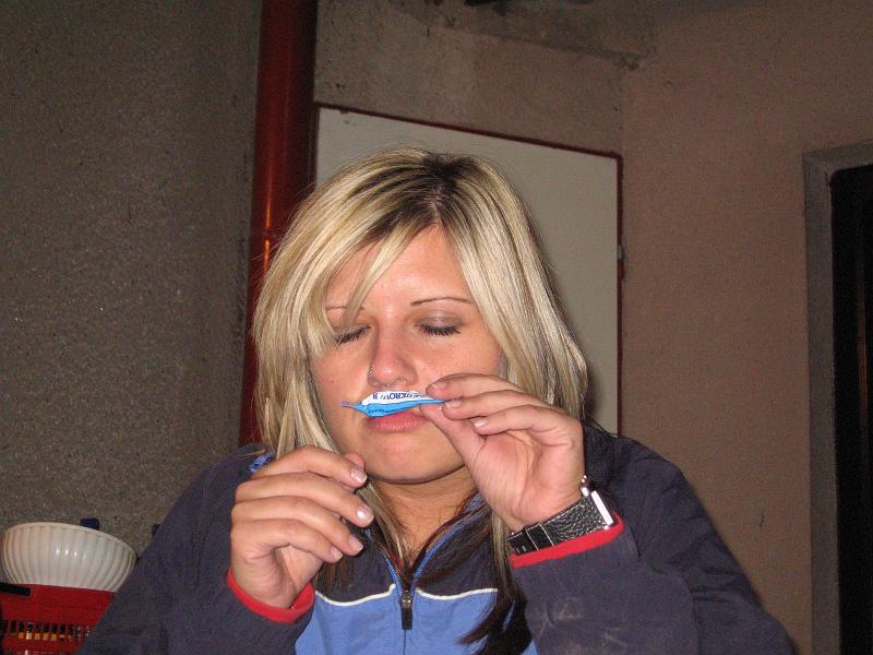 IMG_3990.JPG