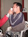 IMG_4105