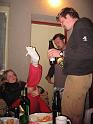 IMG_4109