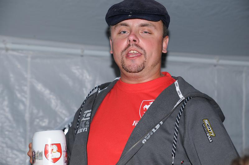 DSC_8723.JPG - Heleee ty s tou černou věcí.... ztlum si ten blesk....