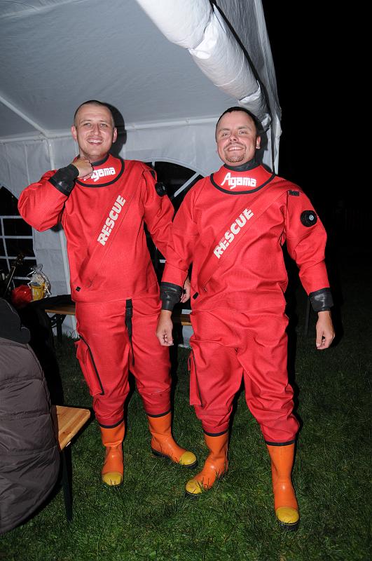 DSC_8876.JPG - Gagarine tvuj vesmirny oblecek byl hadr...