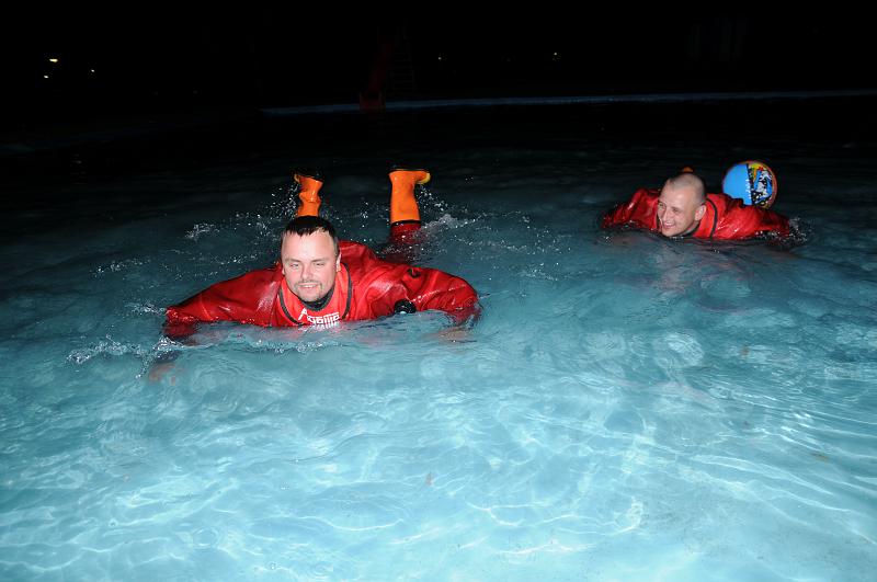 DSC_8884.JPG - Kdo si hraje, nezlobí