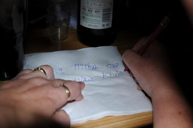 DSC_8958.JPG - Píšu si to Myško, co dál?