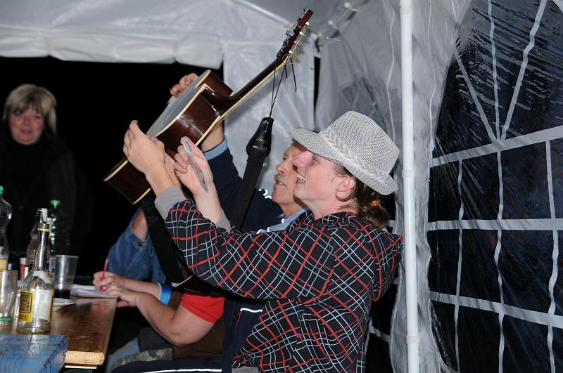 DSC_8966.JPG - Mám ji....rychle ji schovej...