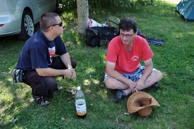 DSC_9058_1.jpg - Ale my první nebudem....