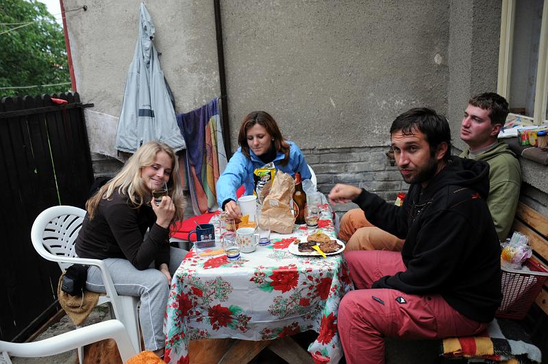 DSC_6811_1.jpg - Syslík, Veverka, Žífa a Veverčák